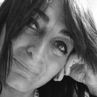 Fiorella Ciani