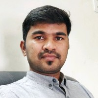 Gopalakrishnan M