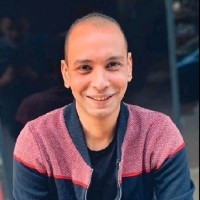Adel Awad