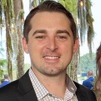 Evan Kruk