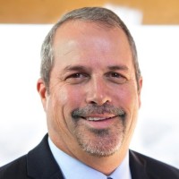 Stephen Decker