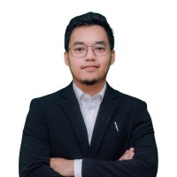 Izzul Ameer Khairi