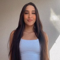 Julia Almeida