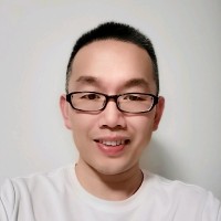 罗 Luo光毅 Guangyi