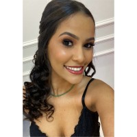 Mariana Ribeiro Pereira