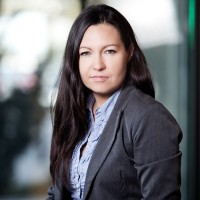 Małgorzata Wojciechowska