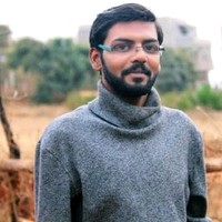 Sidharth Mohapatra