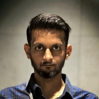 Gaurav Verma