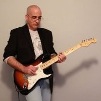 David McCaughan