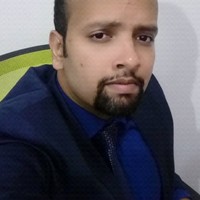 Jithin Sunil