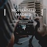 Mouhamad C_H