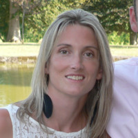 Melanie Serre