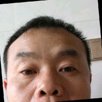 陈明国