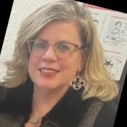 Jennifer L. Adkins