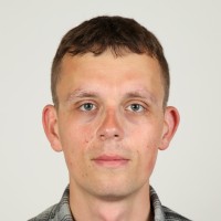 Oscar Rainbird-Chill