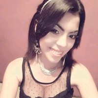 Yanina Callero