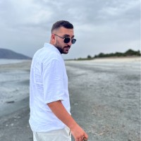 İbrahim Türkoğlu