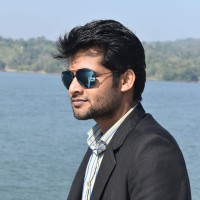 Mohammad Suman