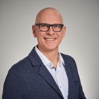 Alexander Knorr