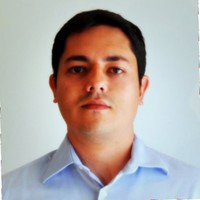 Joan Ametller Planas