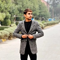 Faisal Chan