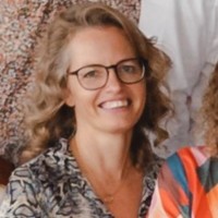 Nelleke Aanhane