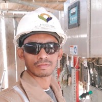 Bhupesh Patel