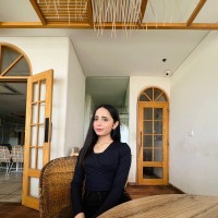Sugandh Panjwani