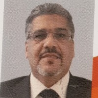 Sameh Fathi Saleh Mohamed CPA,CA,CIDA,CICA,CFE