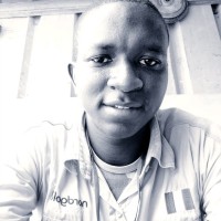 Ibrahima Diallo