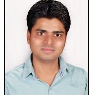 bharat bhati
