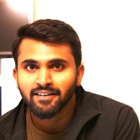 Pavan Gm