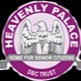 Heavenly Palace