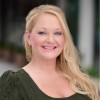 Keely Gaskill