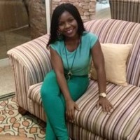 Faith Niwenyesiga