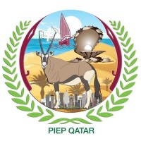 Philippine Institute of Environmental Planners - Qatar Chapter