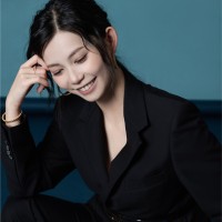 Mio Ho