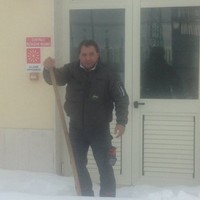Vito Giannini