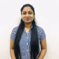 Neha Tangulwar
