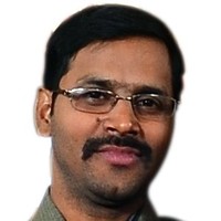 Vikash Pandey