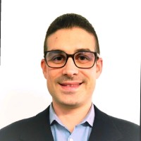 Mario Pasini