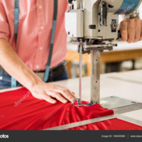 AtlantaDino AtlantaDeli