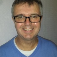 Gerald McDowell F.C.I.I.