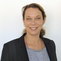 Marika Kindsvater