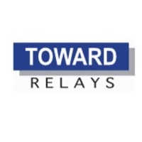 Toward Relay