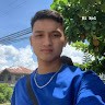 John Lester Rafael