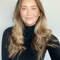 Jenn Gilbert