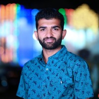 Lakshmi Kanth M
