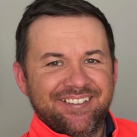 Dennis Estrada
