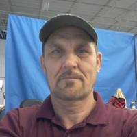Pavel Gidenko